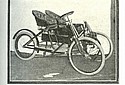 Thomas-1904-Sociable-TMC.jpg