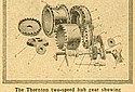 Thornton-1912-2Speed-TMC.jpg