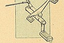 Triumph-1912-Clutchpedal-TMC.jpg