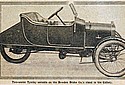 Tyseley-1912-Sociable-TMC.jpg
