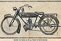 Veloce-1912-212hp-TMC.jpg