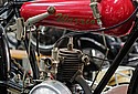 Warrior-1923c-PA-Nabiac.jpg