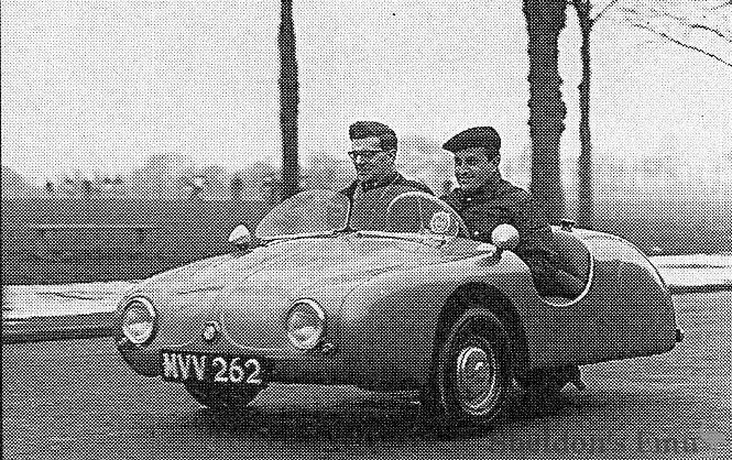 Baldet-1957c-Bluebird.jpg