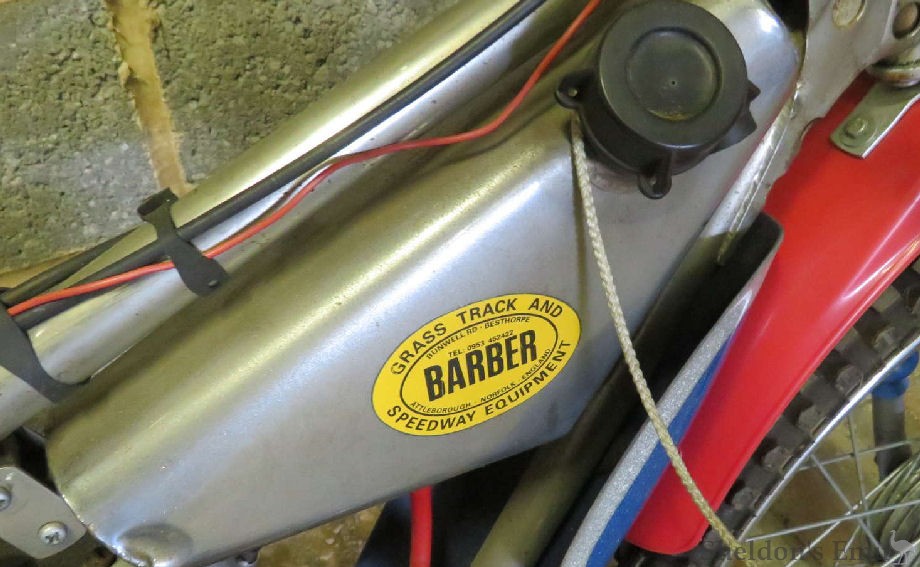 Barber-1972c-500cc-JAP-Rotrax-Iconic-920.jpg