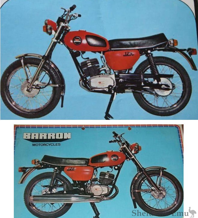 Barron-1978-125cc-Brochures.jpg