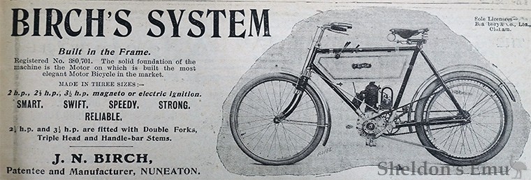 Birch-1903-Adv-GrG.jpg