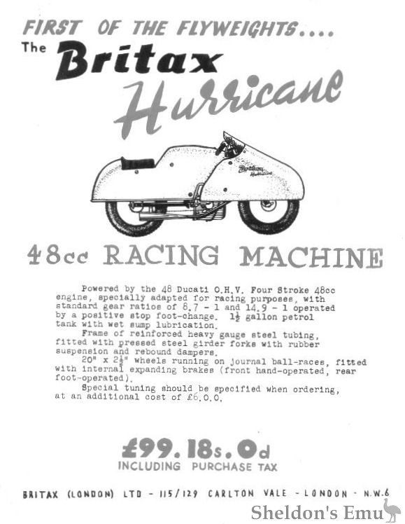 Britax-Hurricane-brochure.jpg