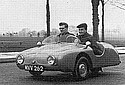 Baldet-1957c-Bluebird.jpg