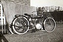 Barnson-1923c-01.jpg
