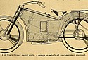 Black-Prince-1919-TMC.jpg