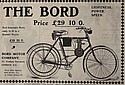 Bord-1905-Adv.jpg