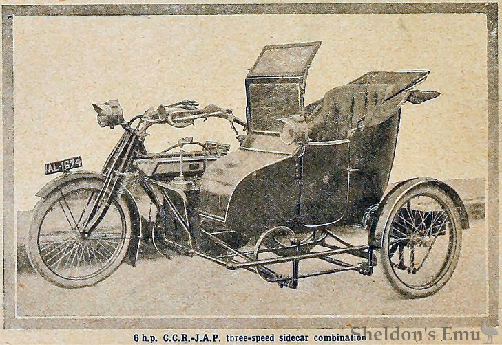 CCR-1911-JAP-Combination-TMC.jpg