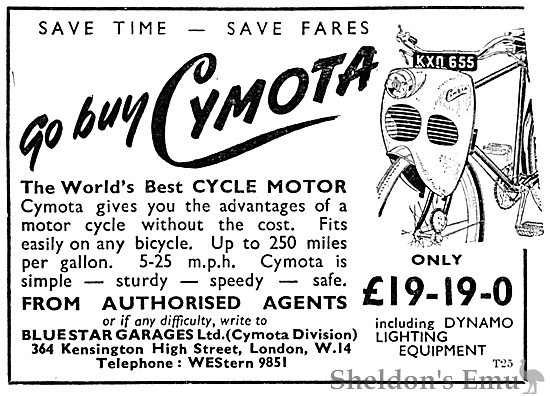 Cymota-1951-Adv-02.jpg