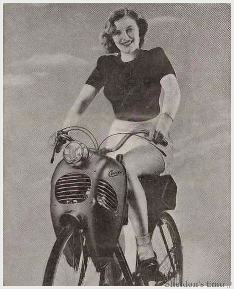Cymota-1951c-Cat-01.jpg