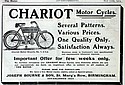 Chariot-1904-Bourne-Wikig.jpg