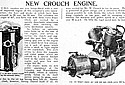 Crouch-1912-12-TMC-0427.jpg