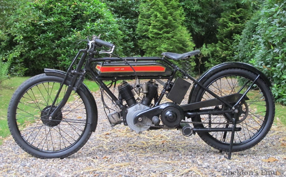 Dart-1924-JAP-Twin-CSB-02.jpg