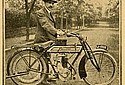 Day-Leeds-1912-Eclipse-TMC-02.jpg