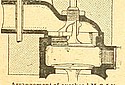 De-Havilland-1911-TMC-03.jpg