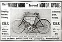 Dorman-1902-Whirlwind-GrG.jpg