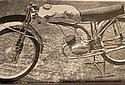 Fruin-1957-50cc-Dart-Demm.jpg