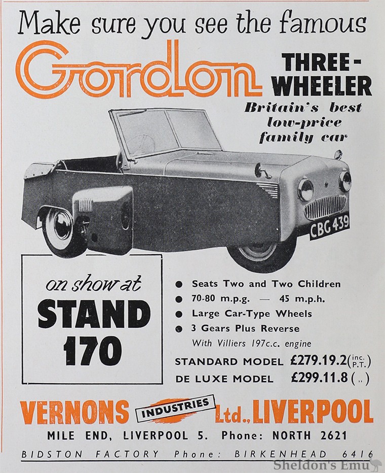 Gordon-1955-GrG.jpg