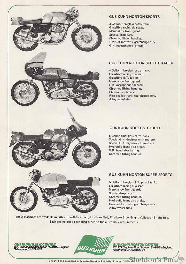 Gus-Kuhn-1972c-Commando-Cat.jpg