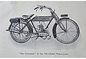 Governor-1914-Cat-02.jpg