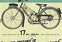 HEC-1937-Power-Cycle.jpg