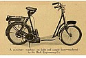 Hack-1921-Scooter-TMC