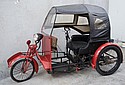 Harding-1946-MOTAT-CC4.jpg