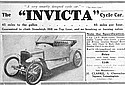 Invicta-1912-12-TMC-1183.jpg