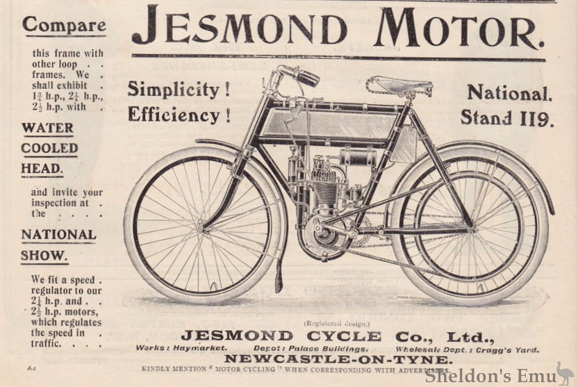 Jesmond-1902-Newcastle.jpg