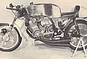 KRM-1973-GP.jpg
