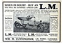 LM-1912-Wikig.jpg