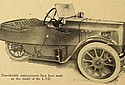 LSD-1922-976cc-Oly-p872.jpg
