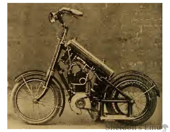 Max-1907c-Miniature-2-5-hp.jpg