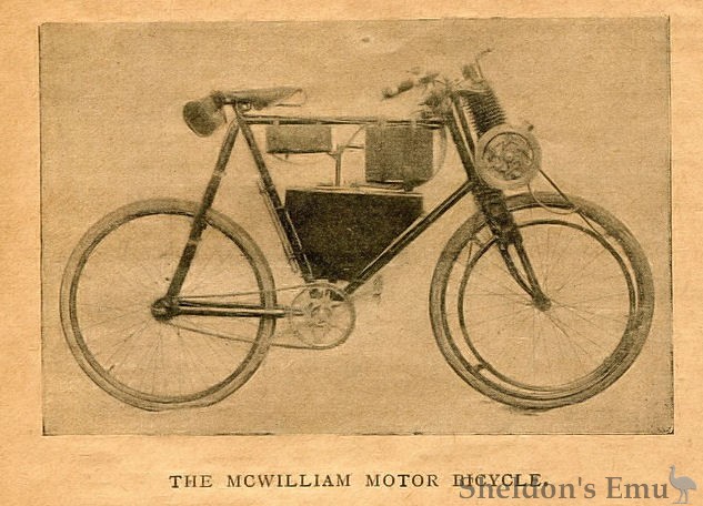 McWilliam-1902-Werner-Cyc.jpg