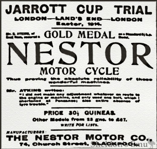 Nestor-1914-Adv-GrG.jpg