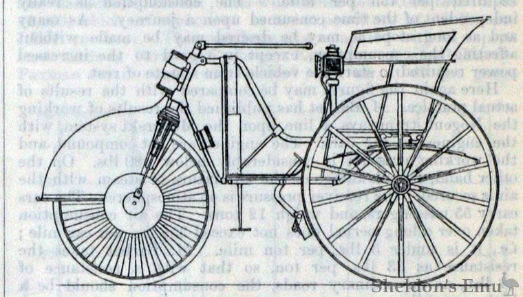 New-Mayne-1897-GrG-02.jpg