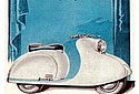 Oscar-1953-Scooter.jpg