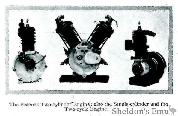 Peacock-1904-Engines-TMC-P854.jpg