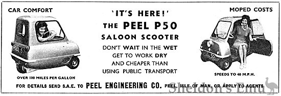 Peel-1964-P50-Saloon.jpg