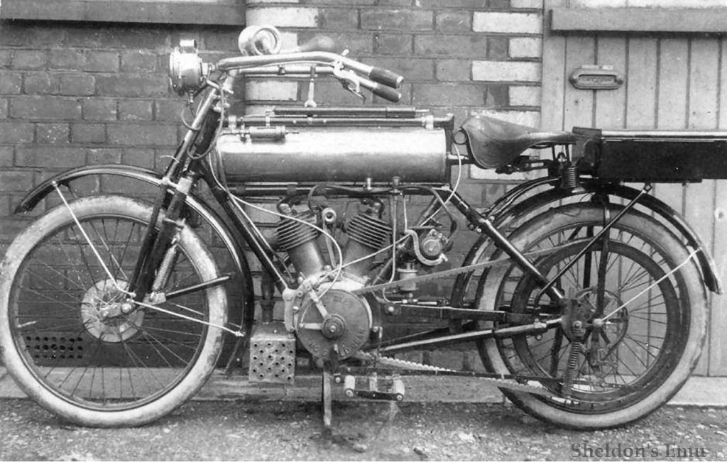 RIP-1907-V-Twin-HBu-Ytd.jpg