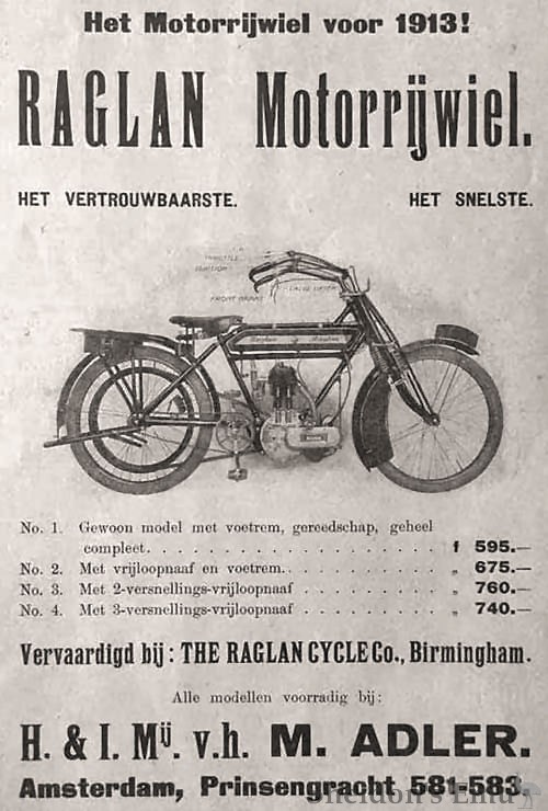 Raglan-1913-Amsterdam.jpg