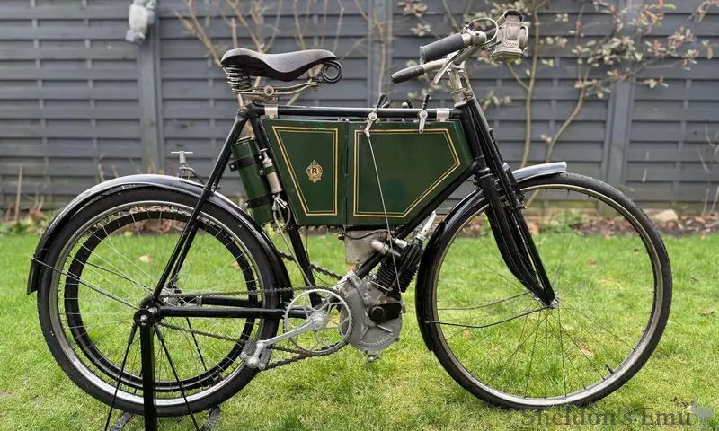 Rothwell-1903c-147cc-IconUK-01.jpg