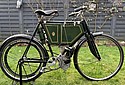 Rothwell-1903c-147cc-IconUK-01.jpg