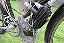 Rothwell-1903c-147cc-IconUK-02.jpg