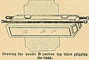 Roulette-1911-Tank-TMC.jpg
