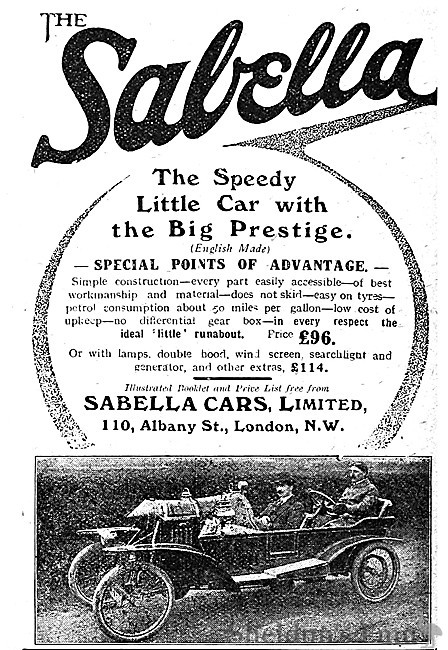 Sabella-1912-Cyclecar.jpg